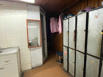 Imagen 6
