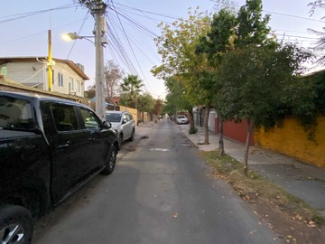 Imagen 20