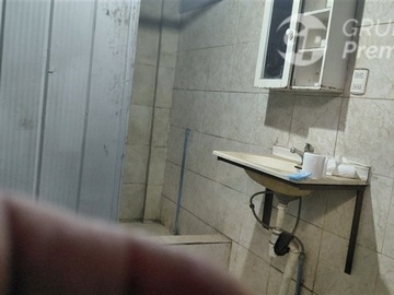 Imagen 6