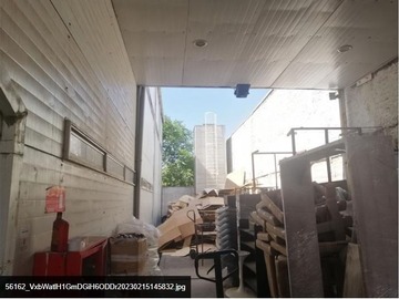 Imagen 4