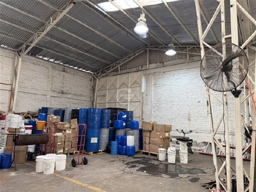 Imagen 3
