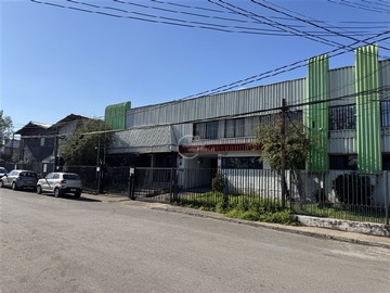 Imagen 2
