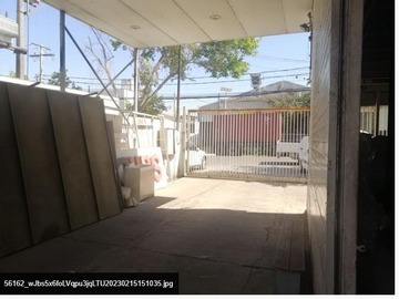 Imagen 20