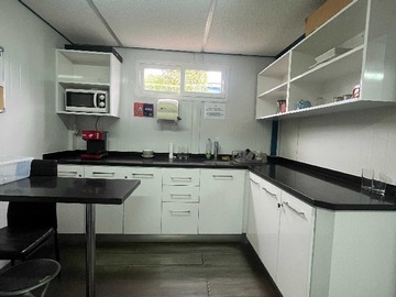 Imagen 21
