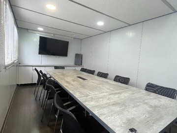 Imagen 5