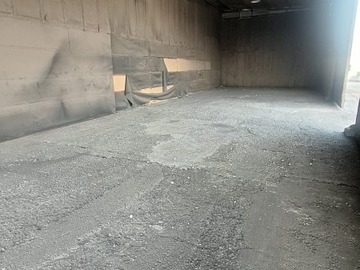 Imagen 5