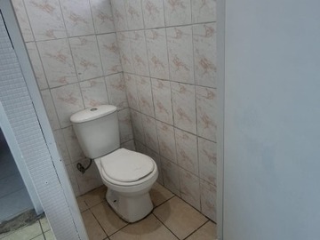 Imagen 9