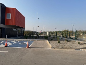 Imagen 3