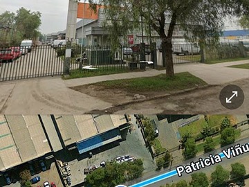 Imagen 6