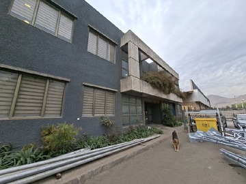 Imagen 5