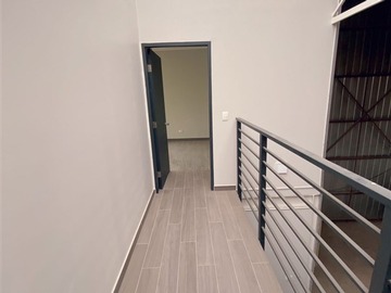 Imagen 23