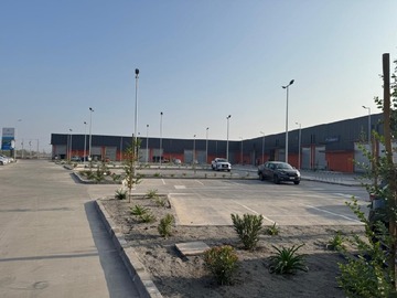 Imagen 4