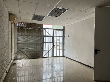 Imagen 25
