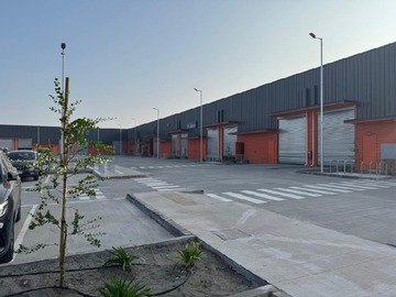 Imagen 6