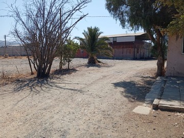 Imagen 8