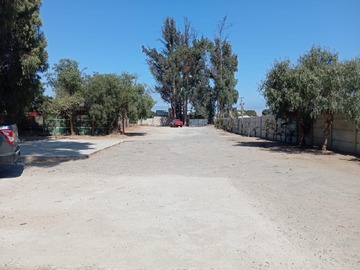 Imagen 9