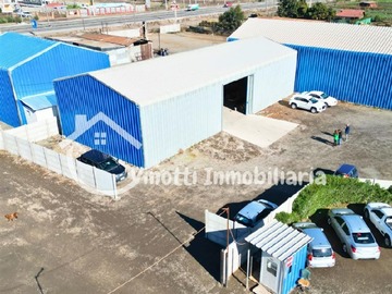 Imagen 17