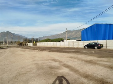 Imagen 13