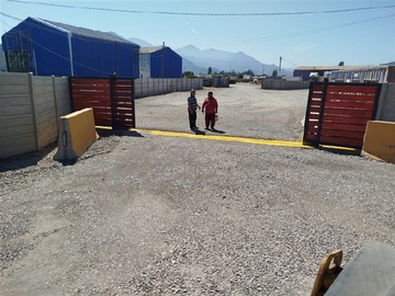 Imagen 25