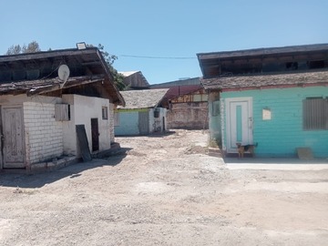 Imagen 6