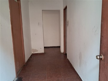 Imagen 25