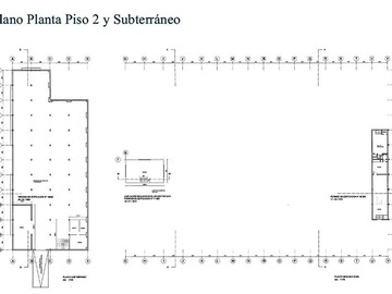 Imagen 15