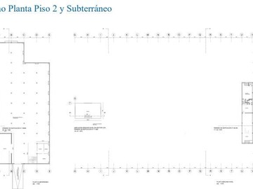 Imagen 9