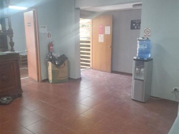 Imagen 7