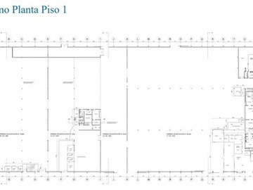 Imagen 8