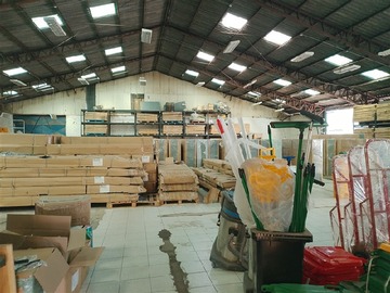 Imagen 4