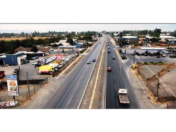 Imagen 6
