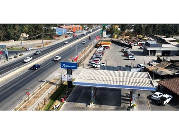 Imagen 5
