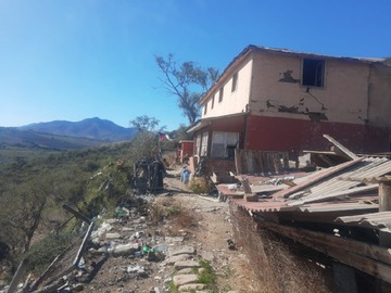 Imagen 5
