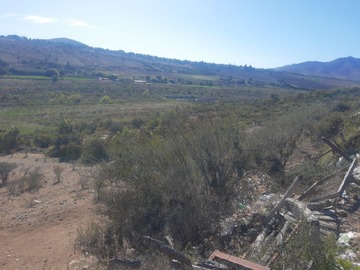 Imagen 9
