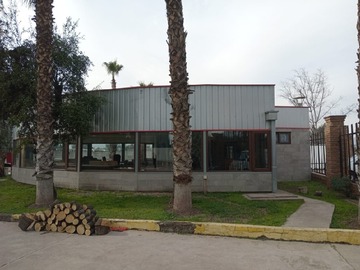 Imagen 2
