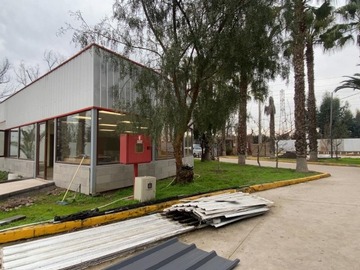 Imagen 5