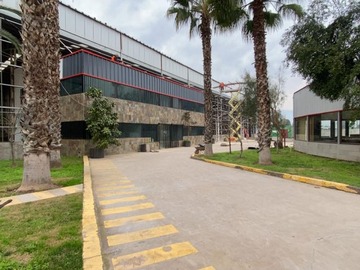 Imagen 19