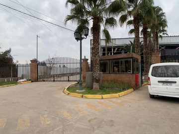 Imagen 9