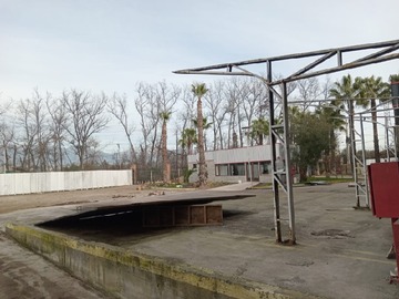 Imagen 3