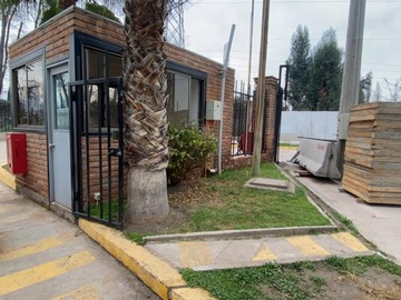 Imagen 8