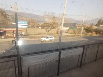 Imagen 8