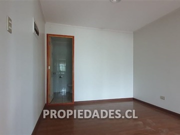 Imagen 8