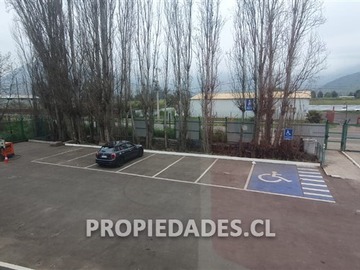 Imagen 15