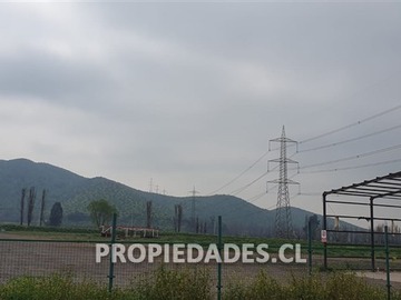 Imagen 13
