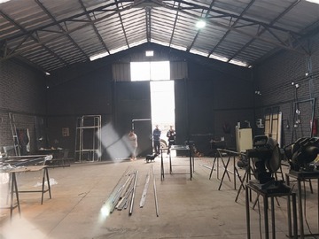 Imagen 3