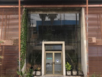 Arriendo Mensual / Terreno Industrial / Pudahuel