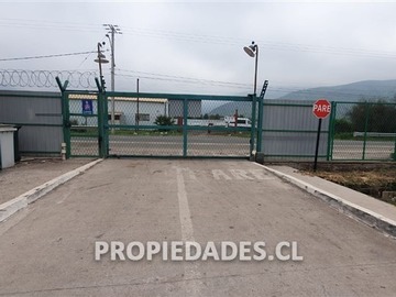 Imagen 22