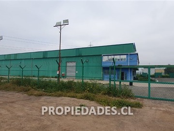 Imagen 10