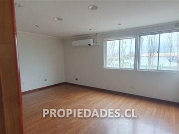 Imagen 12