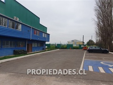 Imagen 24